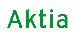 Aktia