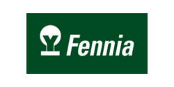 Fennia