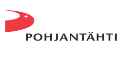 Pohjantähti