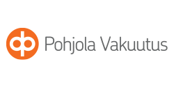 Pohjola