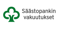 Säästöpankin vakuutukset