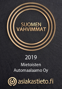 SV LOGO Mietoisten Automaalaamo Oy FI 388101 web