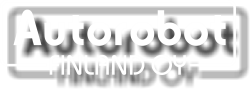 autorobot