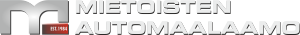 mam